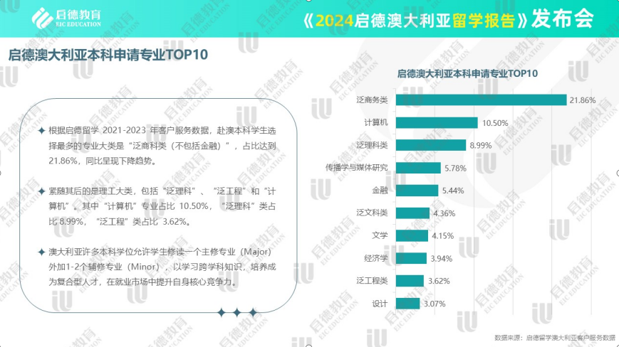 新澳2024年精準(zhǔn)正版資料的重要性及其影響