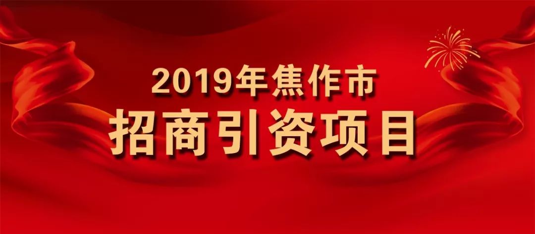 探索香港正版新奧管家婆的獨(dú)特魅力與未來展望