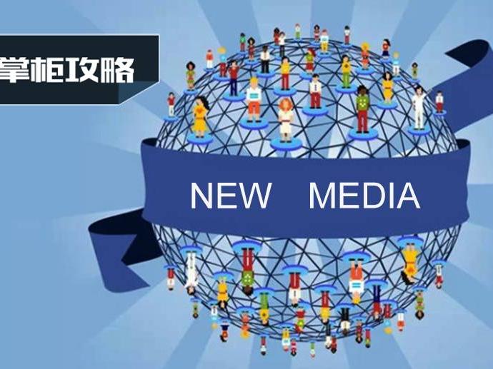 探索新奧資料免費(fèi)圖庫，揭秘2024年全新資源盛宴的奧秘