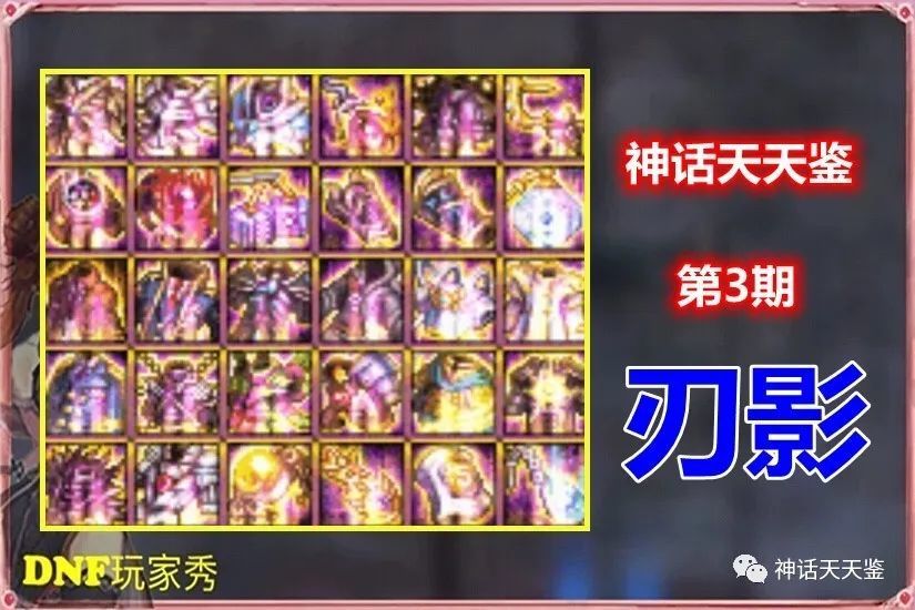 澳門天天開好彩大全，探索彩票的魅力與期待第46期的奇跡