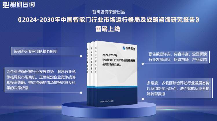 探索未來，2024新奧精準正版資料的深度解析