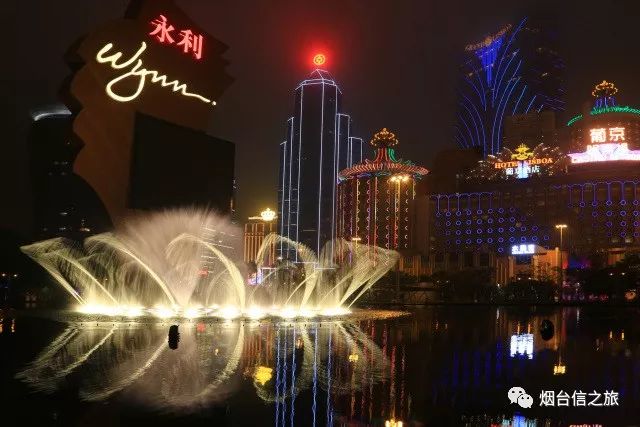 澳門最精準(zhǔn)正最精準(zhǔn)龍門，探索與揭秘