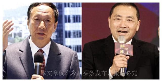 探索未來之門，2024新澳免費(fèi)資料大全Penbao136的獨(dú)特魅力