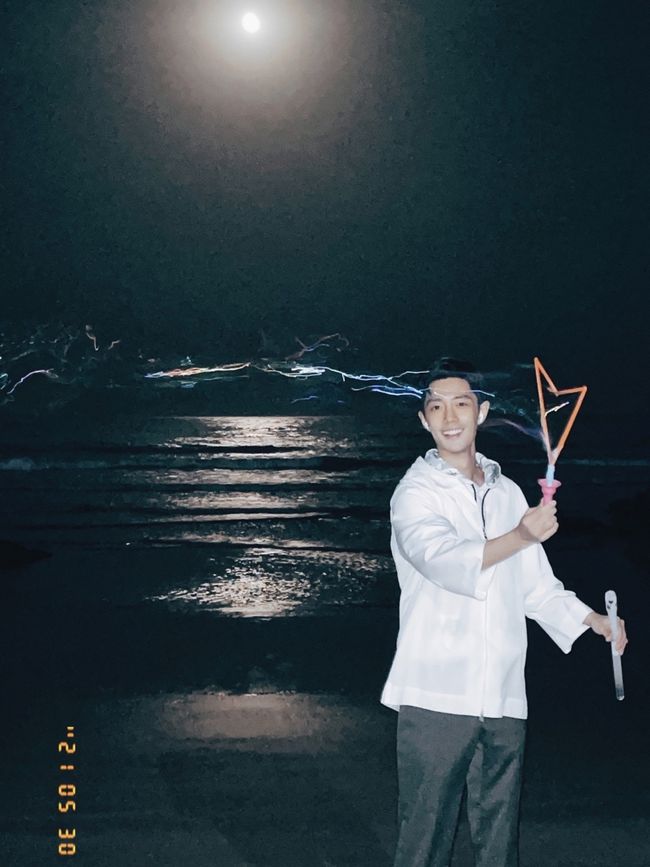 澳門100%最準一肖，探索背后的秘密與真相