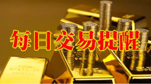 香港資料大全正版資料2024年免費(fèi)，深入了解香港的全方位指南