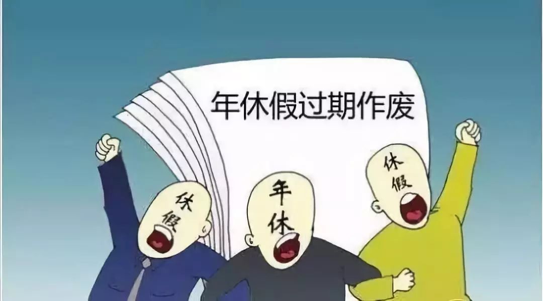 警惕虛假預(yù)測，新澳門四肖三肖必開精準(zhǔn)是違法行為