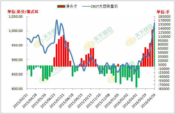新澳門天天開彩，探索未來彩票的新機(jī)遇與挑戰(zhàn)（2024年展望）