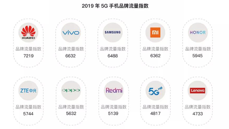 李瀾若澤_1 第10頁