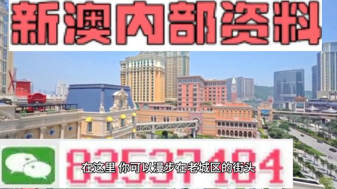 揭秘新奧精準(zhǔn)資料免費大全 078期，探索未來的藍圖