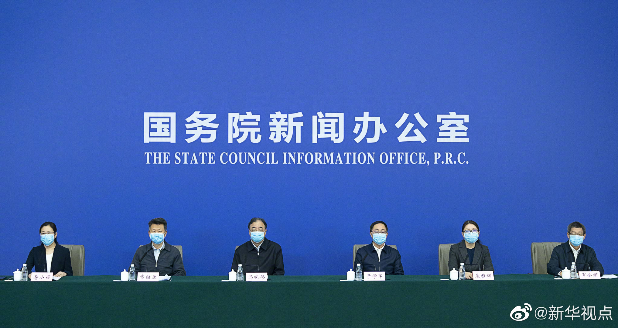 邁向未來，共赴天天開好彩大會(huì)——2024年的美好展望
