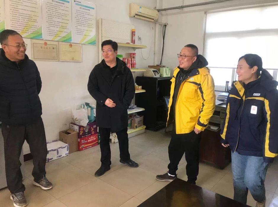 新奧天天精準資料大全，探索與解讀