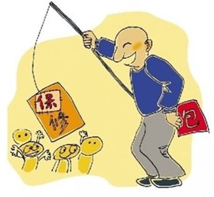 警惕虛假博彩陷阱，新澳門精準(zhǔn)資料的真相揭秘
