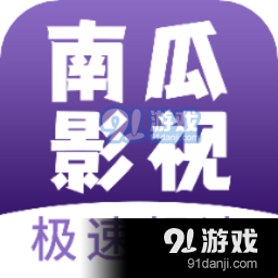 新奧800圖庫最新版本更新內(nèi)容解析