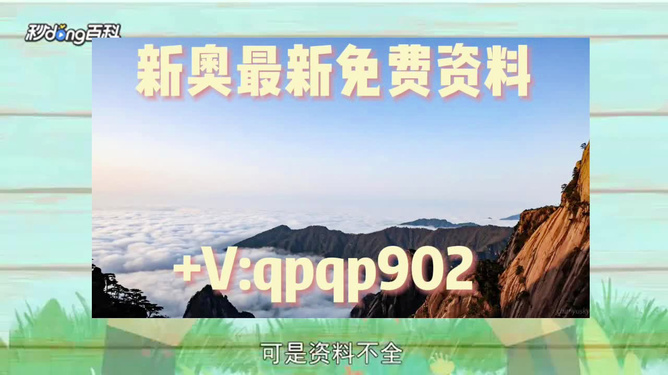 新澳精準(zhǔn)資料免費(fèi)提供，探索第265期的價(jià)值與奧秘