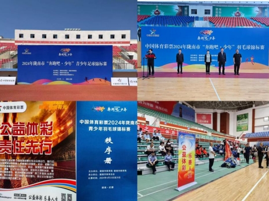 新澳門天天開彩，探索彩票背后的故事與未來展望（2024年）