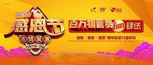 探索未來，2024正版新奧管家婆香港的獨特魅力與挑戰(zhàn)