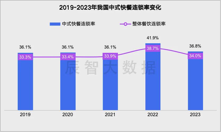 揭秘2024新澳開獎(jiǎng)記錄，數(shù)據(jù)與趨勢(shì)分析