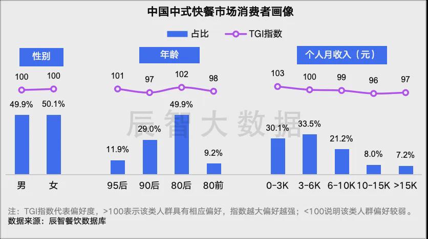 揭秘2024新澳開(kāi)獎(jiǎng)記錄，數(shù)據(jù)與趨勢(shì)分析