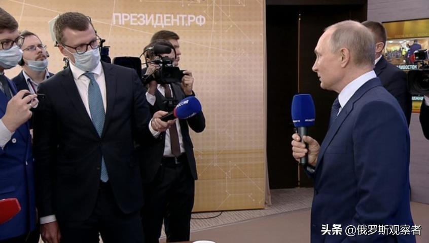 探索未來，揭秘2024新奧精準(zhǔn)正版資料的價值與影響