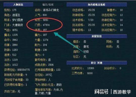 探索未來幸運(yùn)之門，2024年香港港六+彩開獎號碼預(yù)測分析