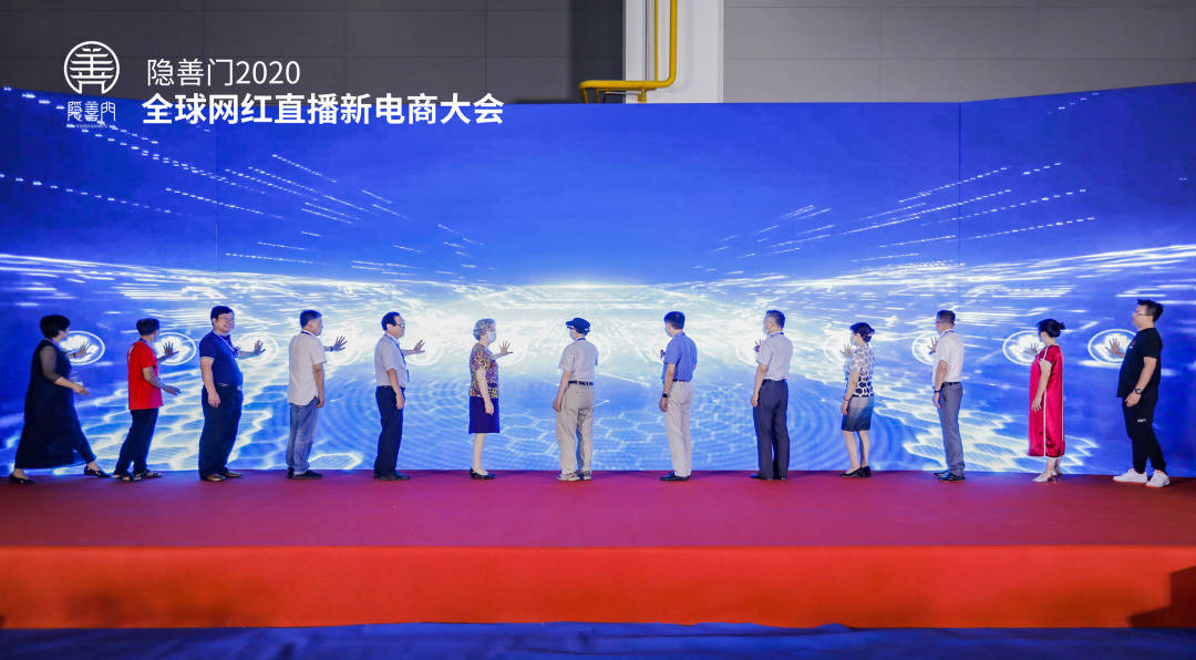 揭秘新奧歷史開獎(jiǎng)號(hào)碼，探尋未來的幸運(yùn)之門——以2024年為背景