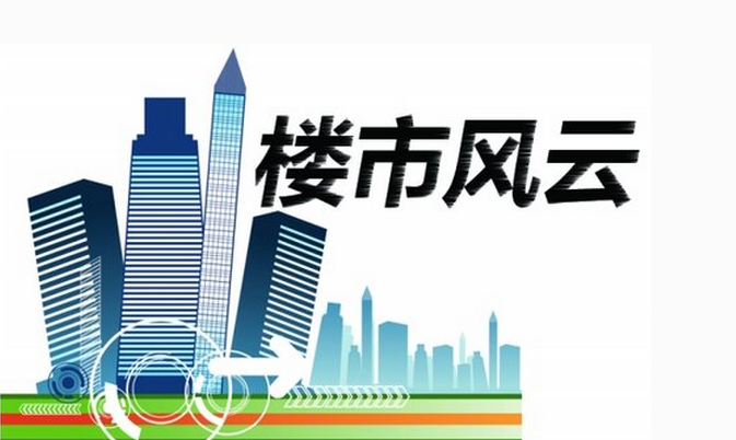 2024特大牛市即將爆發(fā)，市場繁榮的曙光初現(xiàn)