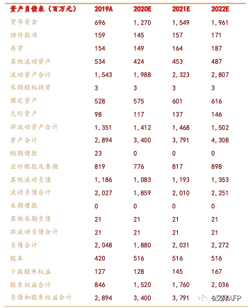 揭秘新奧彩開獎結果記錄，一場數(shù)字盛宴的盛宴與期待