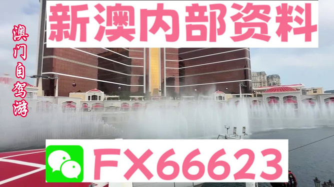 關(guān)于新澳內(nèi)部一碼精準(zhǔn)公開，揭示背后的真相與警示公眾