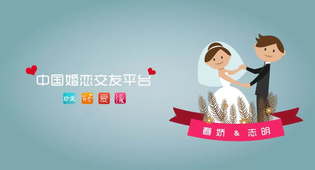 精準(zhǔn)管家婆，7777788888背后的智慧與管理藝術(shù)