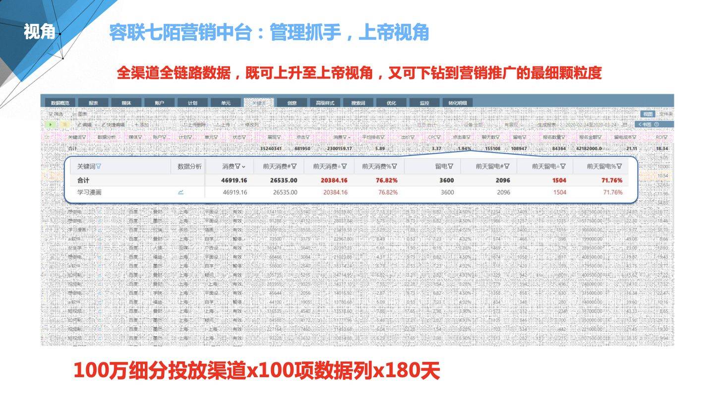 澳門管家婆，揭秘精準預測背后的秘密