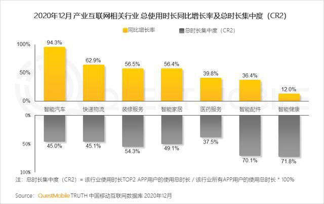2024新澳最精準(zhǔn)資料大全——探索最新數(shù)據(jù)與趨勢的寶庫