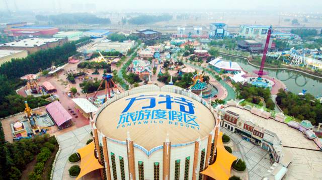 新澳最精準(zhǔn)龍門客棧，探索精準(zhǔn)旅游的新境界
