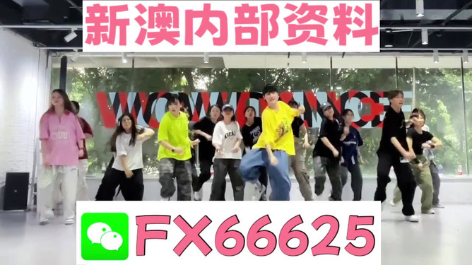 澳門管家婆與肖一碼，探索背后的故事