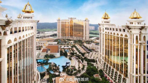 關(guān)于新澳門黃大仙三期必出的探討與警示——警惕賭博背后的風(fēng)險(xiǎn)與犯罪陷阱