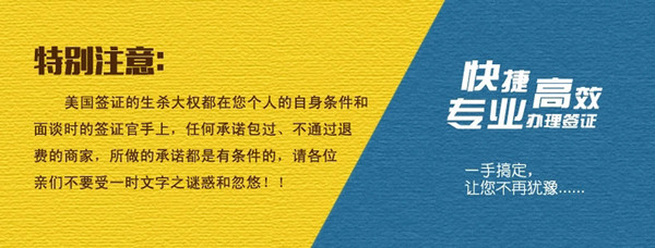 澳門(mén)正版資料大全資料生肖卡的深度解析與應(yīng)用指南
