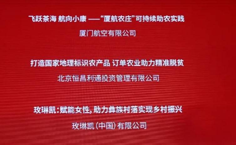 揭秘2024新奧資料，免費(fèi)獲取精準(zhǔn)資源，助力你的成功之路