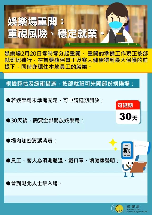 澳門天天開彩期期精準(zhǔn)，揭示背后的風(fēng)險與挑戰(zhàn)