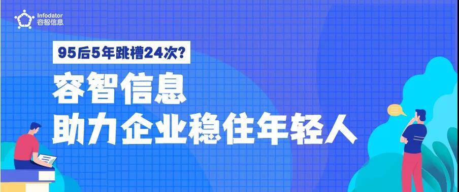 新澳正版資料免費(fèi)提供，助力個(gè)人與企業(yè)的成長(zhǎng)與發(fā)展
