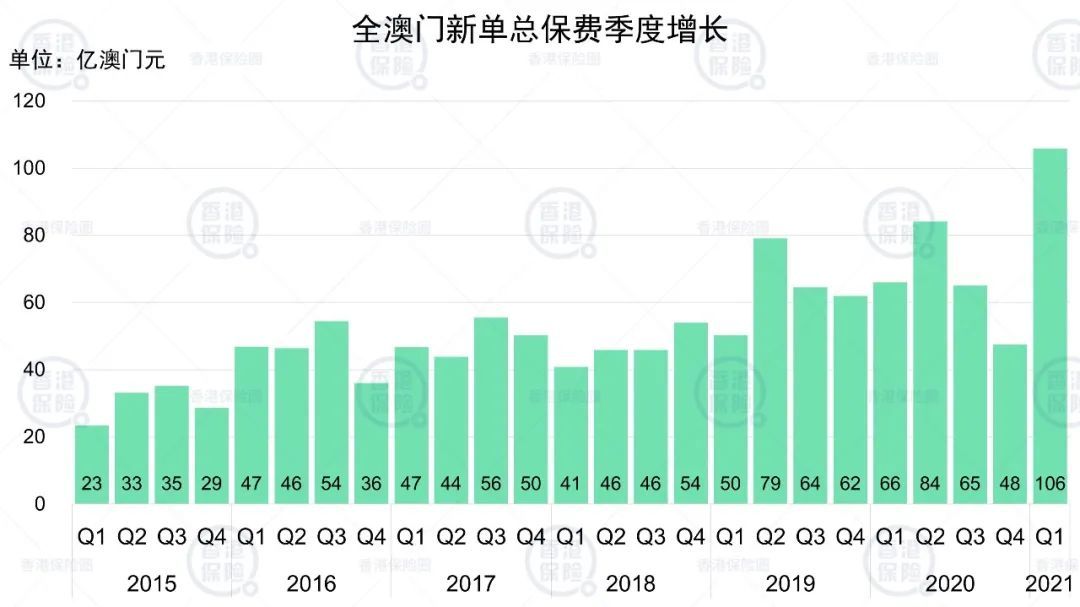 澳門100%最準(zhǔn)一肖，探尋背后的秘密與真相