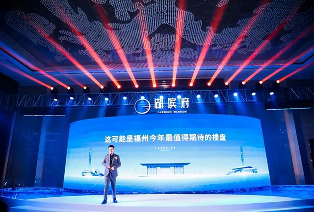 迎接新紀(jì)元，2024新奧資料免費公開的時代來臨