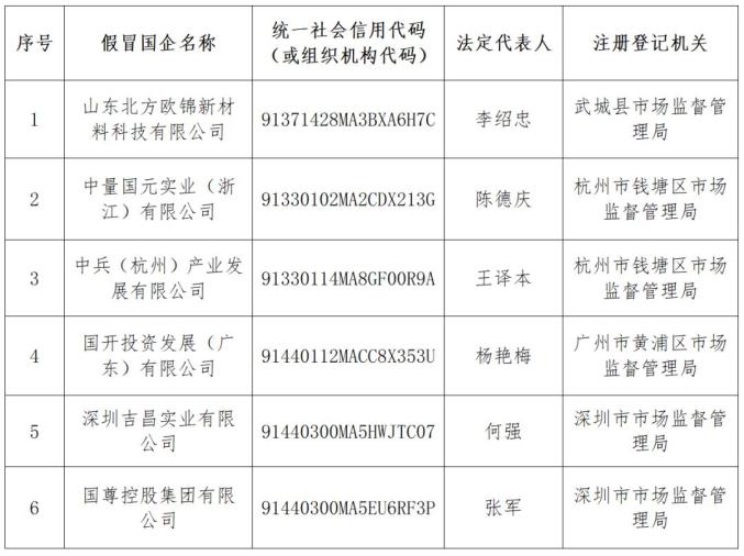 澳彩資料免費(fèi)的資料大全WWE，警惕背后的風(fēng)險(xiǎn)與違法犯罪問(wèn)題