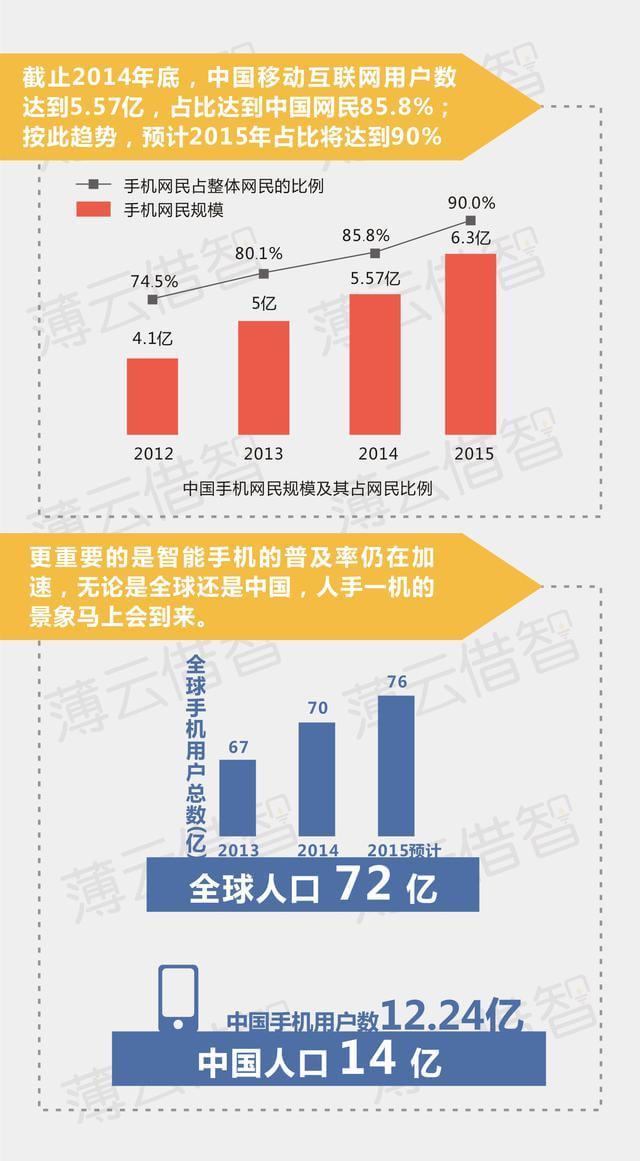 澳門新開獎結(jié)果及未來開獎趨勢分析（2024年開獎記錄概覽）