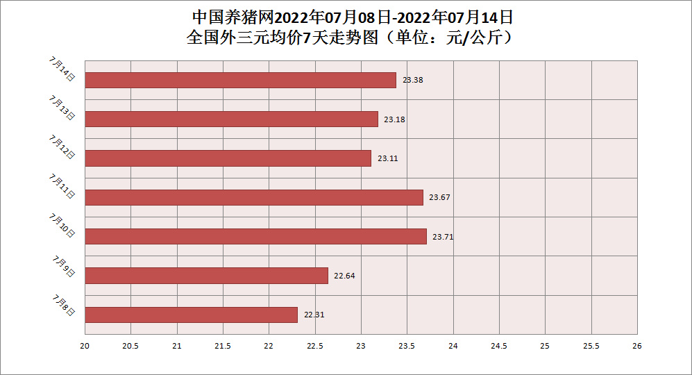 警惕網(wǎng)絡(luò)賭博風(fēng)險，切勿盲目追求新澳門今晚開獎結(jié)果