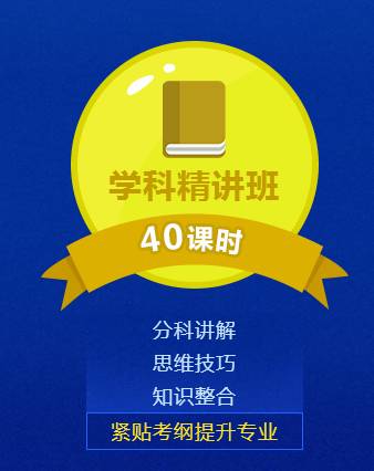 新2024年澳門(mén)天天開(kāi)好彩，探索幸運(yùn)與機(jī)遇的交匯點(diǎn)