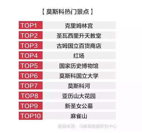 探索未知的幸運之門，關(guān)于2024年新澳門今晚開獎結(jié)果的深度解析