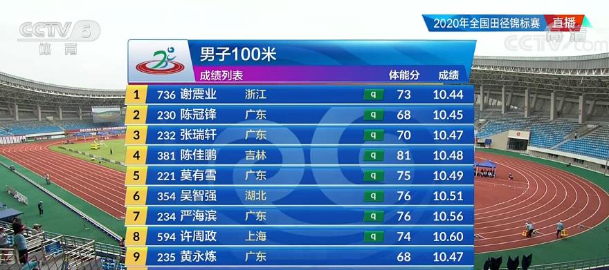 澳彩開獎結果2024年今晚開獎，探索彩票的魅力與期待