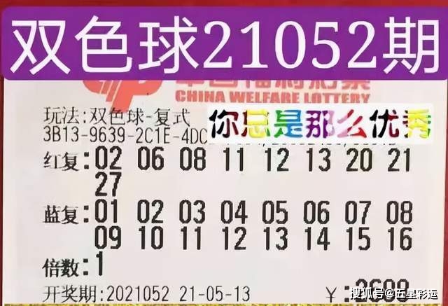今晚澳門碼特開什么號碼，理性看待彩票與賭博的界限