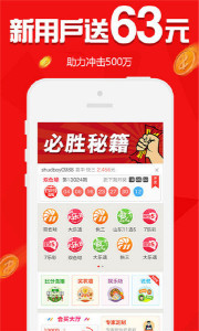 揭秘澳門生肖彩票，探尋今晚開什么生肖的奧秘（關(guān)鍵詞，澳門、生肖、彩票）