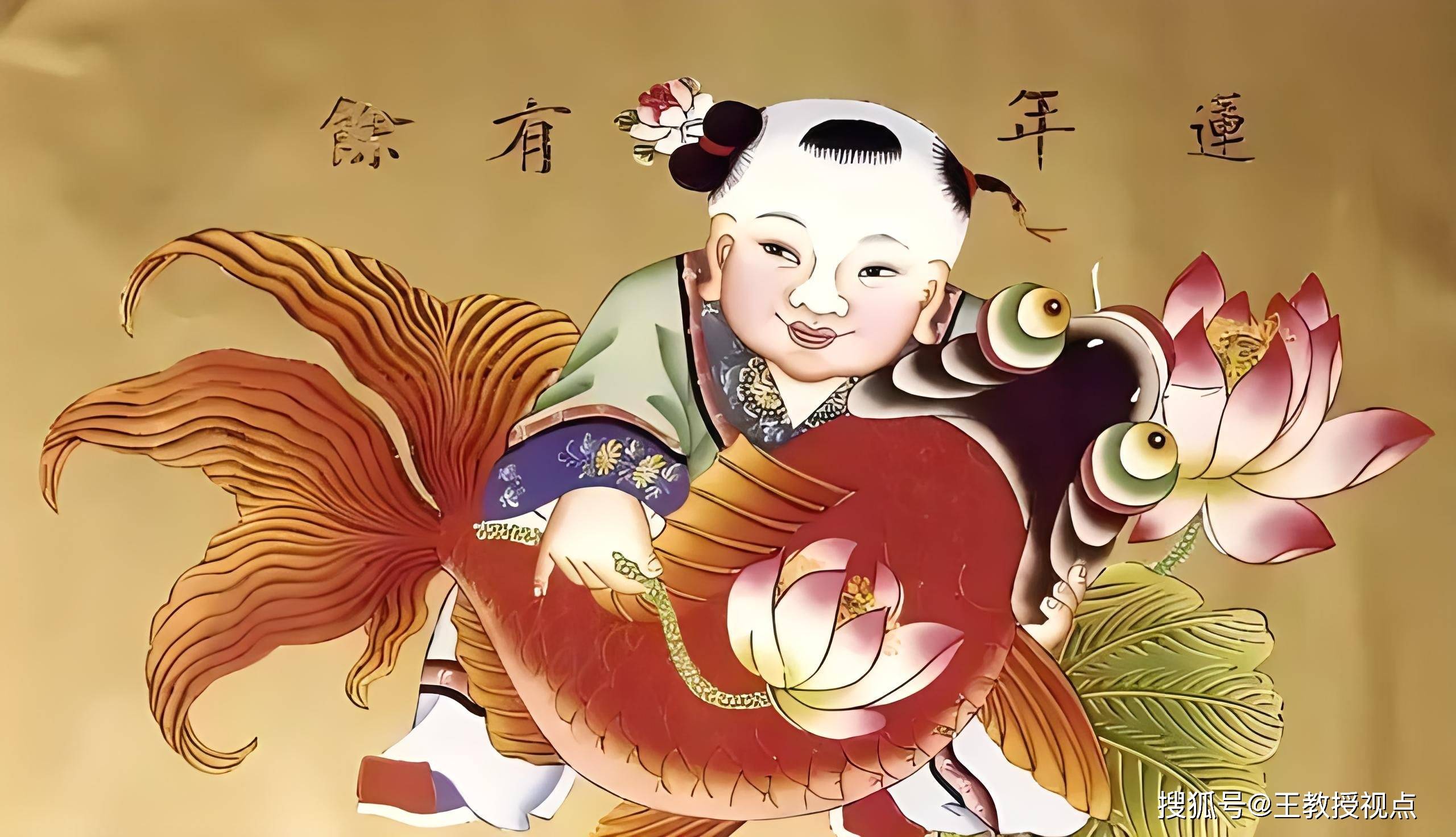 澳門彩票文化，探索2024年天天開(kāi)好彩的奧秘與魅力