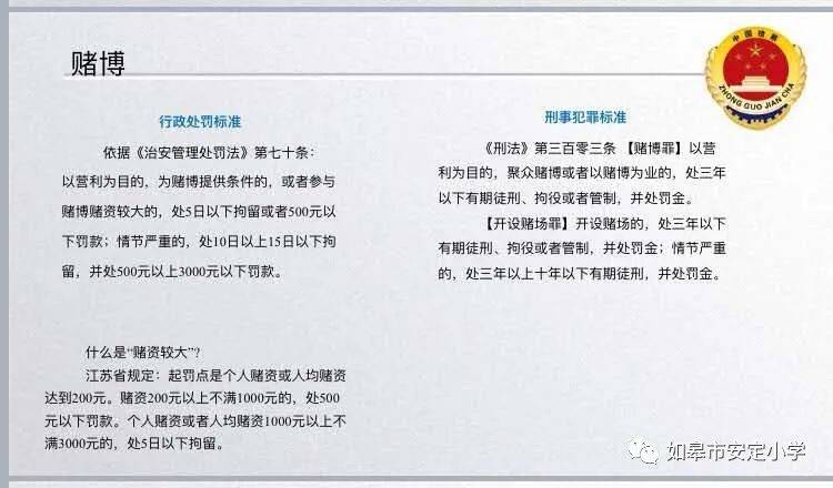 新澳天天開獎(jiǎng)資料大全262期，警惕背后的違法犯罪風(fēng)險(xiǎn)
